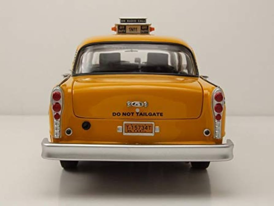 41+f92DomqL._AC_UF894,